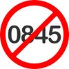 End of 0845 Customer Service Lines in the UK – What you need to know. End of 0845 Customer Service Lines in the UK – What you need to know.